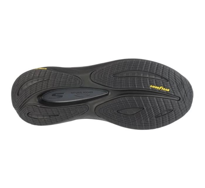 Max Cushioning  Black 42 model 21377374 - Skechers