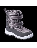 Dětské sněhule model 22187863 JRG - Martes Dětské sněhule model 22187863 JRG - Martes