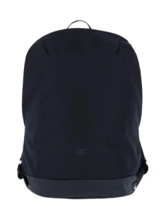 Batoh 4F 4FRMM00ABACU463 20S