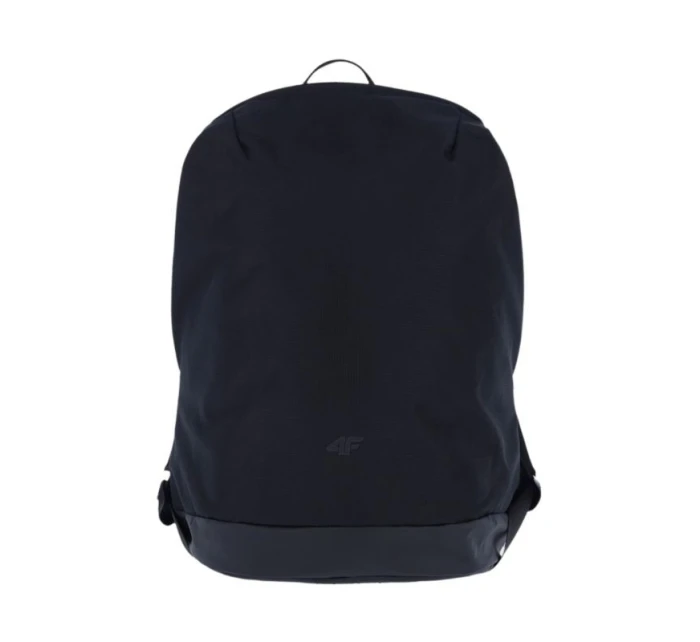 Batoh model 21401695 20S - 4F Batoh model 21401695 20S - 4F