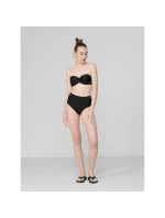 Dámské plavky model 21429774 - 4F Dámské plavky model 21429774 - 4F