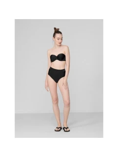 Dámské plavky model 21429774 - 4F