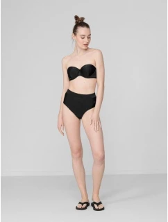 Dámské plavky  model 21429774 - 4F