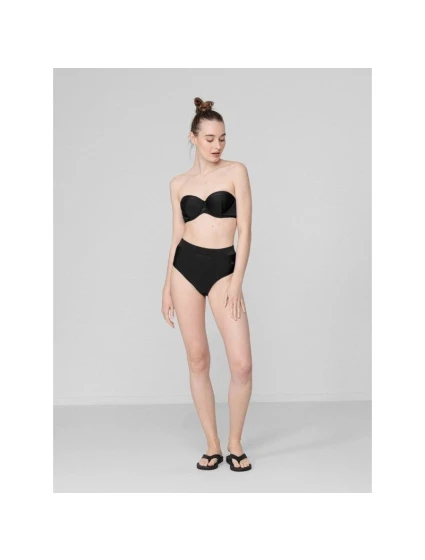 Dámské plavky model 21429774 - 4F Dámské plavky model 21429774 - 4F