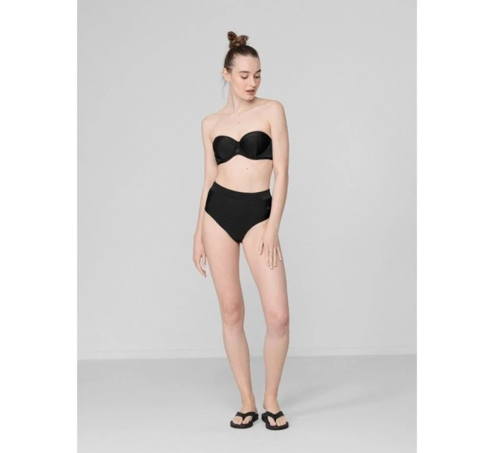 Dámské plavky model 21429774 - 4F Dámské plavky model 21429774 - 4F