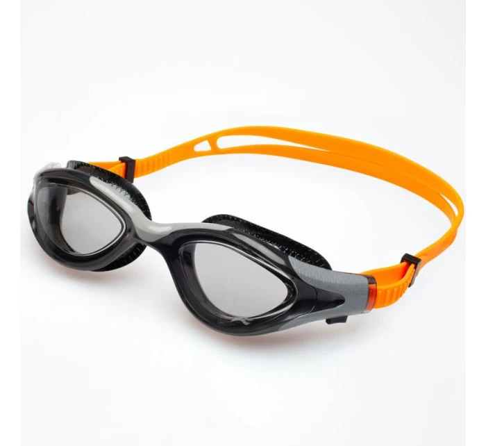 Plavecké brýle Aqua Speed model 21767465 - Aqua-Speed