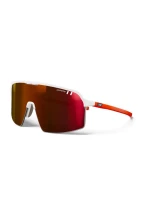bílé a oranžové model 21863606 - Julbo