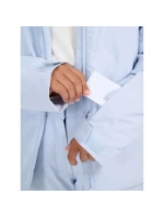 Dívčí membránová lyžařská bunda 5000 model 21920582 - 4F