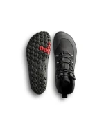 pánská obuv  AT model 21953793 - Vivobarefoot