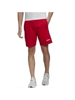 Spodenki Cool M model 19555772 - ADIDAS Spodenki Cool M model 19555772 - ADIDAS