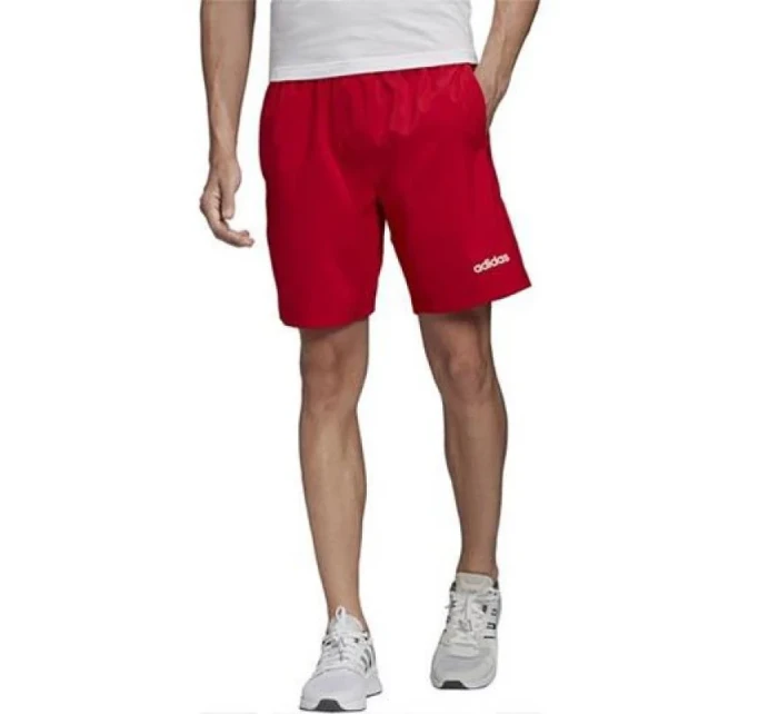 Spodenki Cool M model 19555772 - ADIDAS Spodenki Cool M model 19555772 - ADIDAS