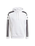 Pánská mikina Squadra 21 Sweat Hoody M GT6637 - Adidas Pánská mikina Squadra 21 Sweat Hoody M GT6637 - Adidas