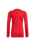 Dětské kompresní tričko Techfit Jr H23154 - Adidas