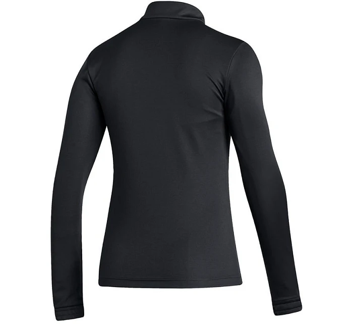 Dámská mikina Entrada 22 Top Training W model 17137894 - ADIDAS