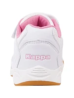 Děti Damba K Jr 260765K 1021 - Kappa