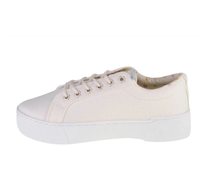 Dámská obuv Tijuana 2.0 W 234188-677-100 - Levis