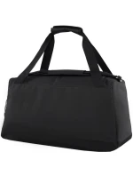 Taška S Sports S model 18801501 01 - Puma