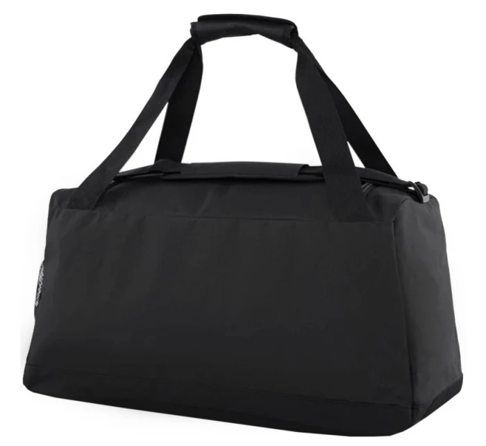 Taška S Sports S model 18801501 01 - Puma