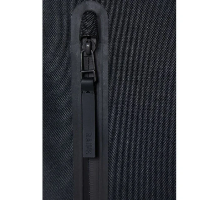 batoh 03 model 18702173 - Rains batoh 03 model 18702173 - Rains