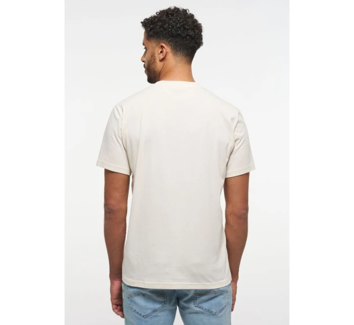 Alex C M model 18621978 - Mustang