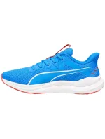 Běžecká obuv Puma Reflect Lite M 378768 03