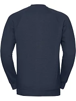 mikina 10. french navy model 22474688 - Russell Athletic mikina 10. french navy model 22474688 - Russell Athletic