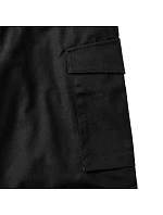 Pracovní plátěné kalhoty camel model 22476500 - Russell Athletic