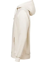 OCS RCS Hoodie Unisex mikina s kapucí model 22465900 - Untagged Movement OCS RCS Hoodie Unisex mikina s kapucí model 22465900 - Untagged Movement