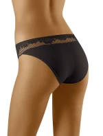 Wol-Bar Elsa barva: černá