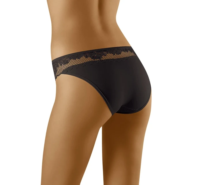 Wol-Bar Elsa barva: černá