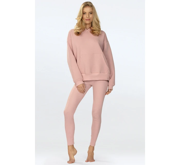 Dkaren Oseye-Bl barva:pudrová Dkaren Oseye-Bl barva:pudrová