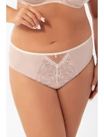 kolor:beżowy model 21256664 - Gorsenia