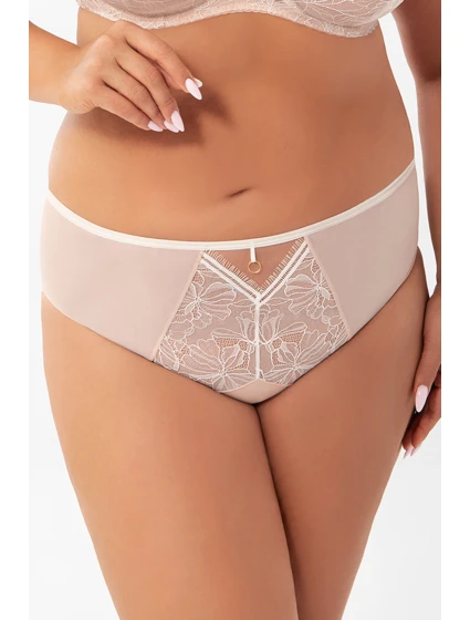 Gorsenia K905 Mirella barva: béžová Gorsenia K905 Mirella barva: béžová