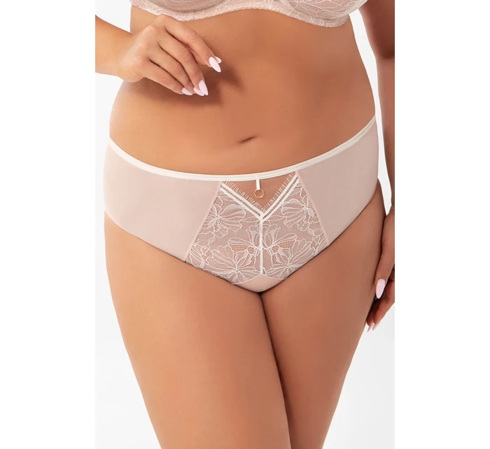 kolor:beżowy model 21256664 - Gorsenia