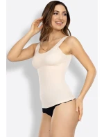 Mitex FEEL GOOD TOP barva: béžová