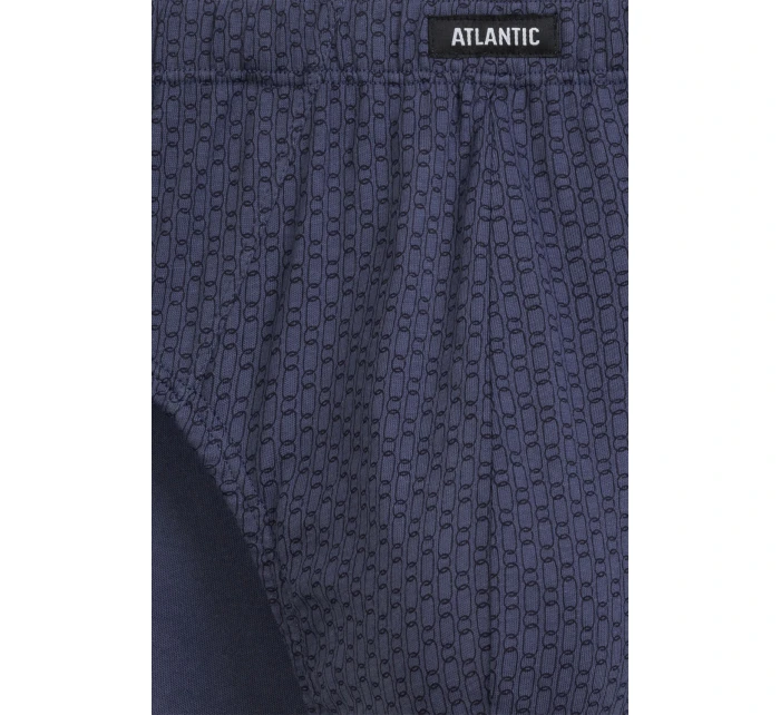 3pack model 21957297 - Atlantic