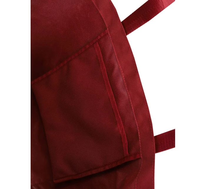 Kabelka VUCH Rizzo Wine