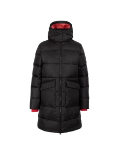 Dámský kabát model 21277635 - Trespass