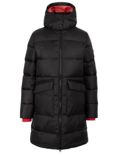 Dámský kabát model 21277635 - Trespass