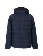 Dětská zimní bunda Whistler Carseno Dětská zimní bunda Whistler Carseno