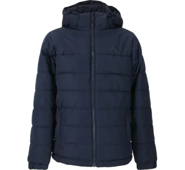 Dětská zimní bunda Whistler Carseno Dětská zimní bunda Whistler Carseno