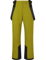 Pánské lyžařské kalhoty Drizzle model 21718058 10000 - Whistler Pánské lyžařské kalhoty Drizzle model 21718058 10000 - Whistler