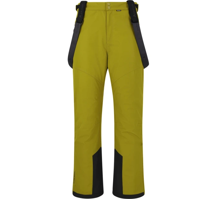 Pánské lyžařské kalhoty Drizzle model 21718058 10000 - Whistler Pánské lyžařské kalhoty Drizzle model 21718058 10000 - Whistler