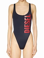 BFSW-Pamela Swimsuit A07122-0AHAS-900 - Diesel