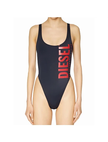 BFSW-Pamela Swimsuit A07122-0AHAS-900 - Diesel BFSW-Pamela Swimsuit A07122-0AHAS-900 - Diesel
