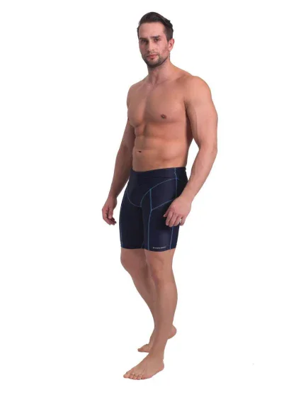 Pánské plavky BD 377 Pánské plavky BD 377