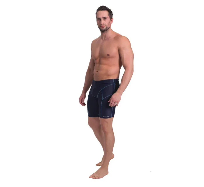 Pánské plavky BD 377 Pánské plavky BD 377