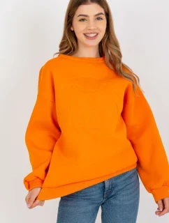 Mikina  model 174612 Ex Moda