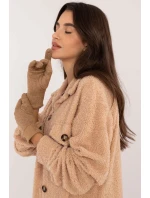 Rukavice  model 201617 AT