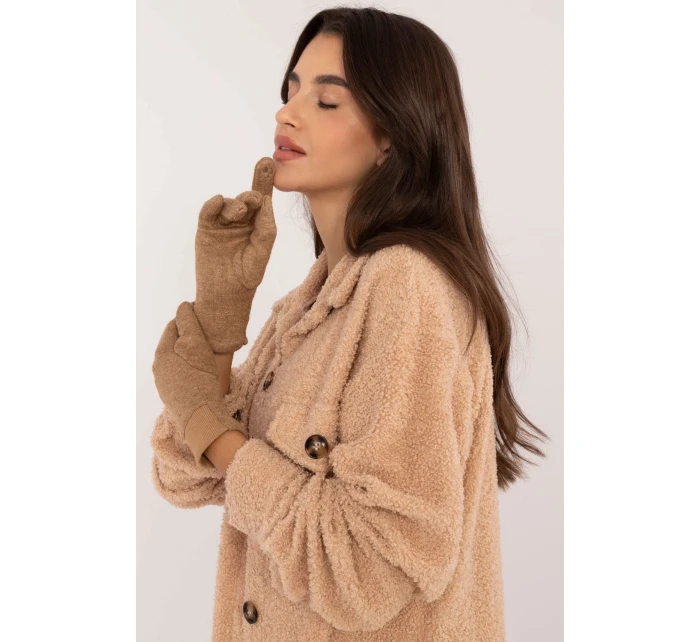 Rukavice  model 201617 AT